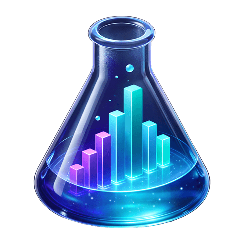 QuantikLab Flask